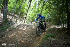 ECL16-Tavernerio-IMG_4727
