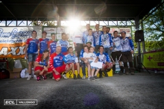 ECL16-Tavernerio-IMG_6565