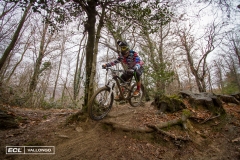 ECL16#1-Petosino-IMG_1131