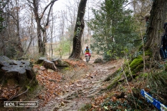 ECL16#1-Petosino-IMG_1140