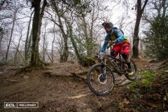 ECL16#1-Petosino-IMG_1152